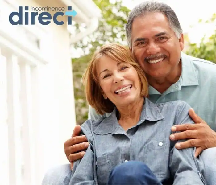 Incontinence direct Norwich offer tailored treatment for men and women call us today!