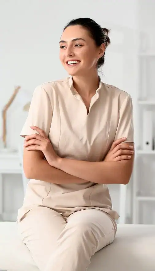 Learn more about us at incontinence Direct Norwich