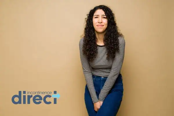Speak to one of our Incontinence Direct Norwich consultants today to discuss your treatment plan!