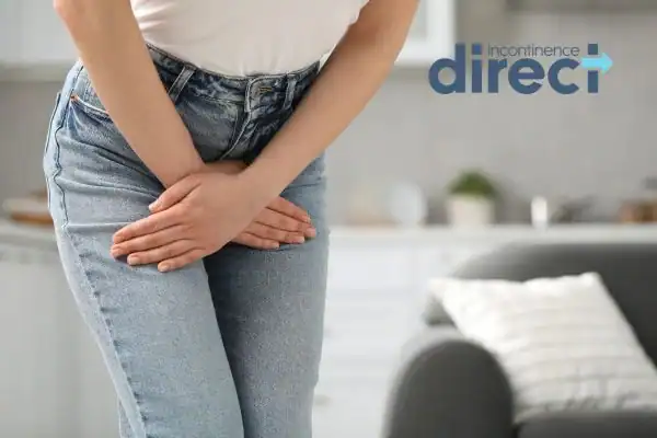Boko your Faecal Incontinence Treatment Norwich today!