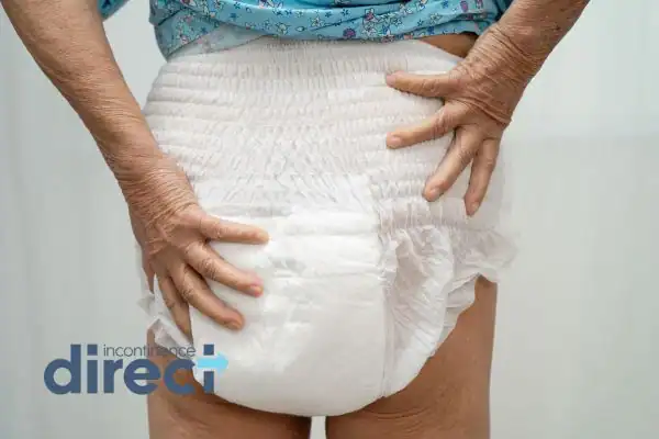 Fed up of living with faecal incontinence Norwich call our team today find out more!