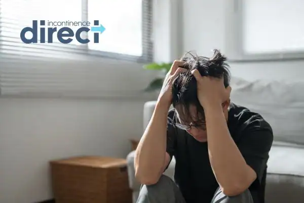 Is erectile dysfunction Norwich ruining your life?