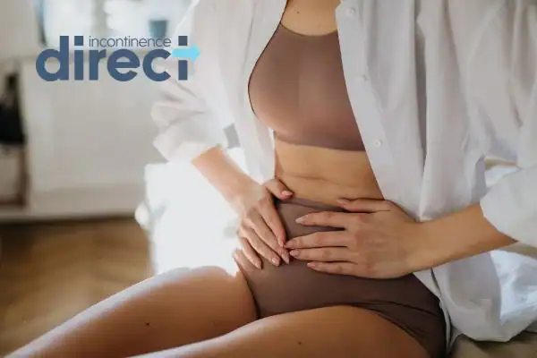 Understand the link between pelvic floor health Norwich and incontinence!